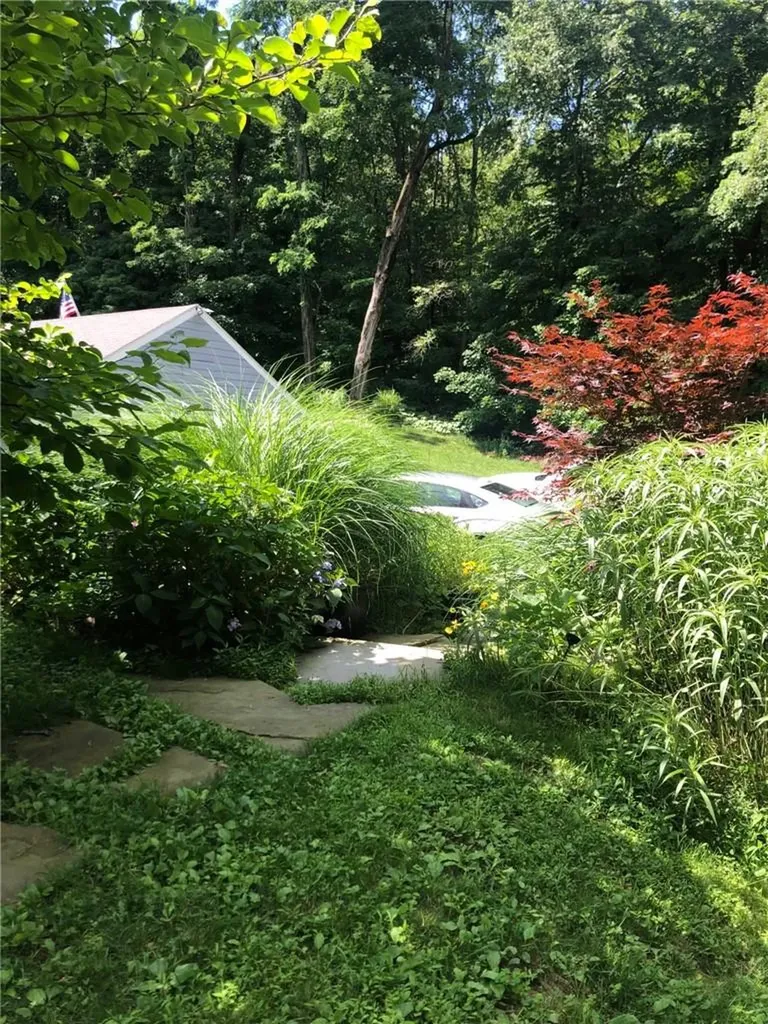 141 Dugway Drive Pawling NY 12564