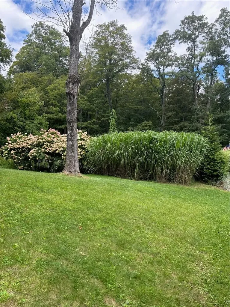 141 Dugway Drive Pawling NY 12564