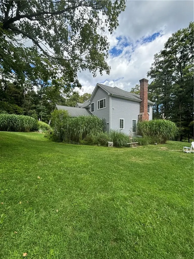 141 Dugway Drive Pawling NY 12564