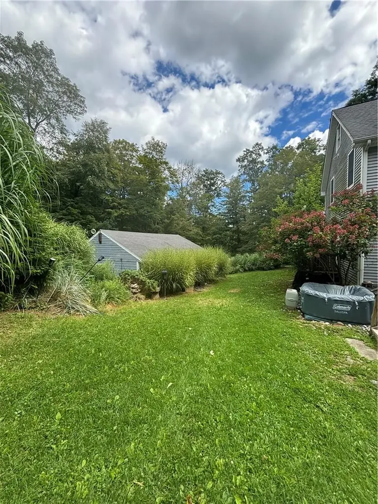 141 Dugway Drive Pawling NY 12564