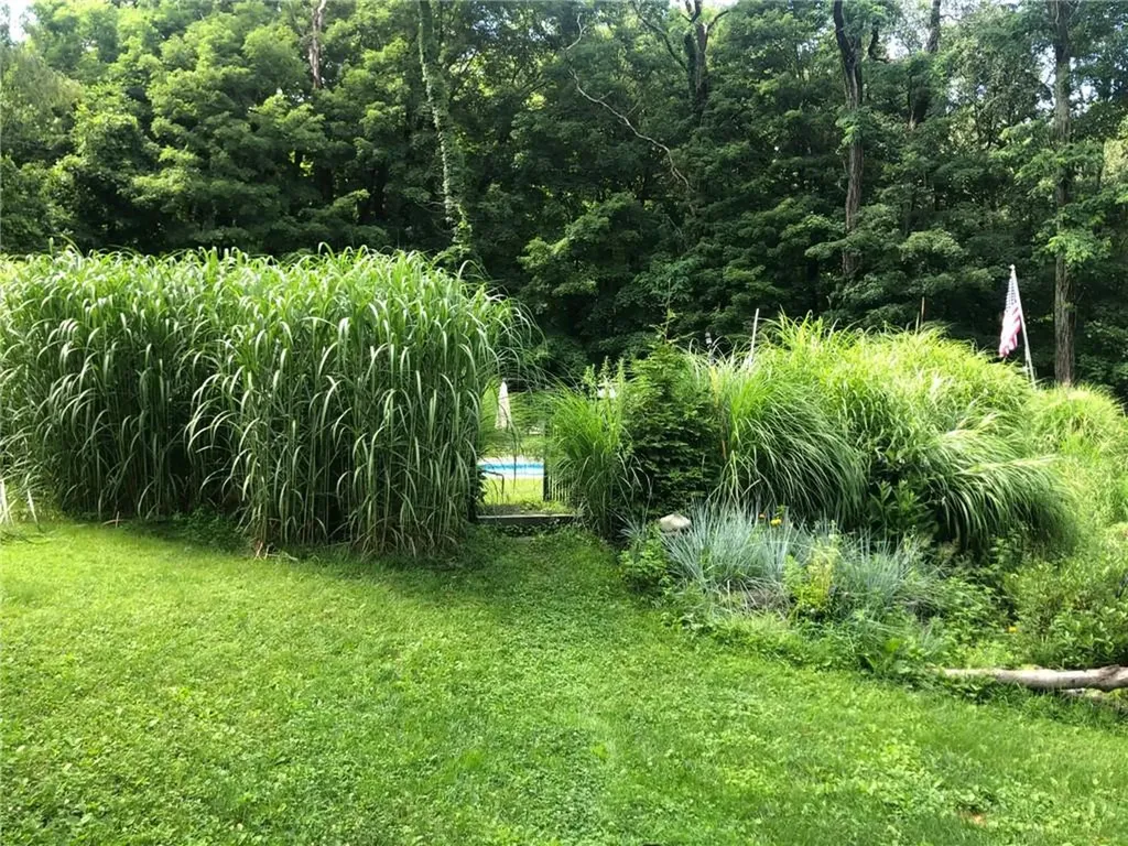 141 Dugway Drive Pawling NY 12564