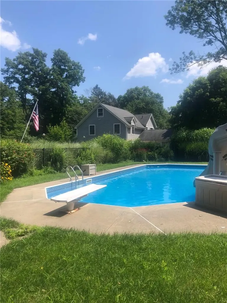 141 Dugway Drive Pawling NY 12564
