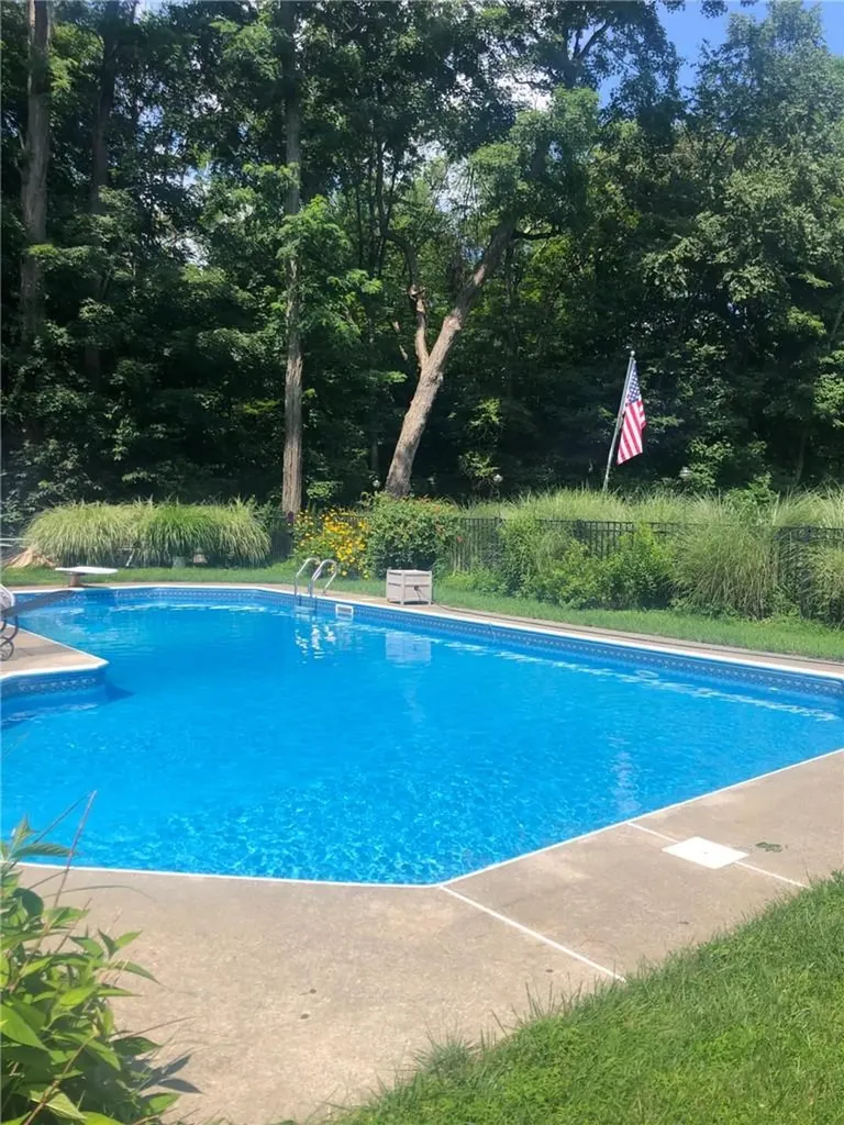 141 Dugway Drive Pawling NY 12564