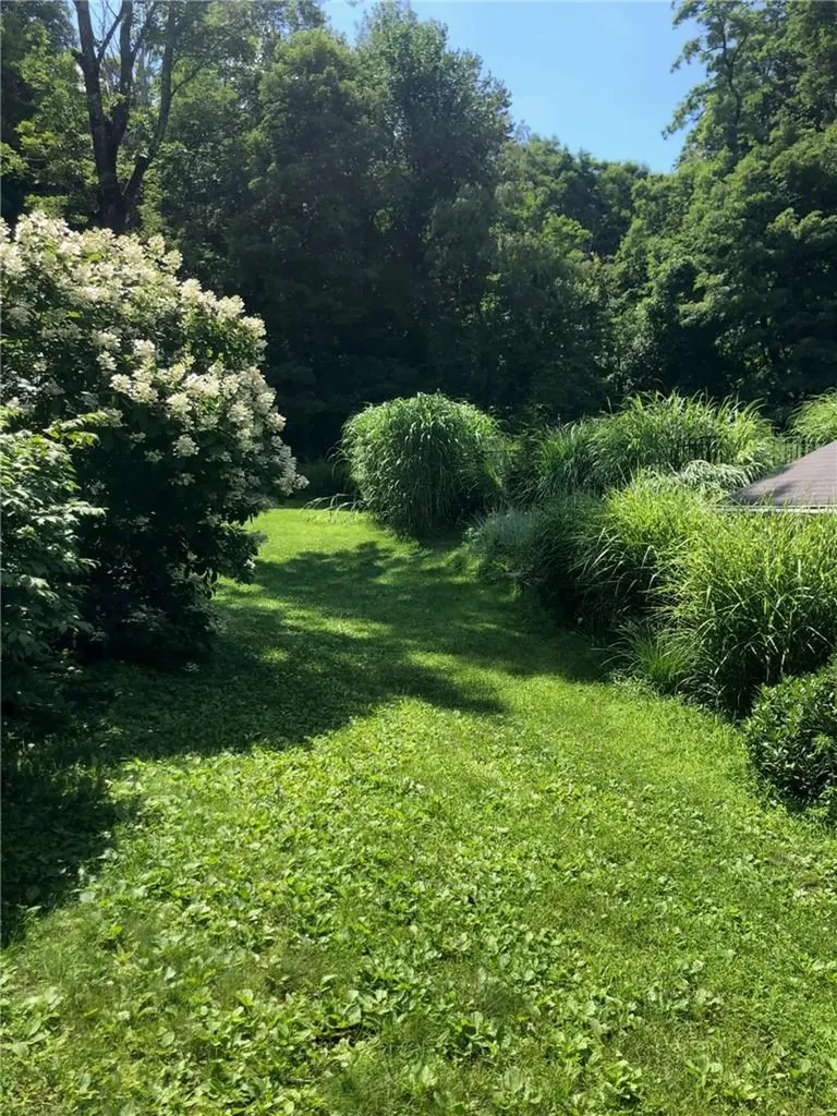 141 Dugway Drive Pawling NY 12564