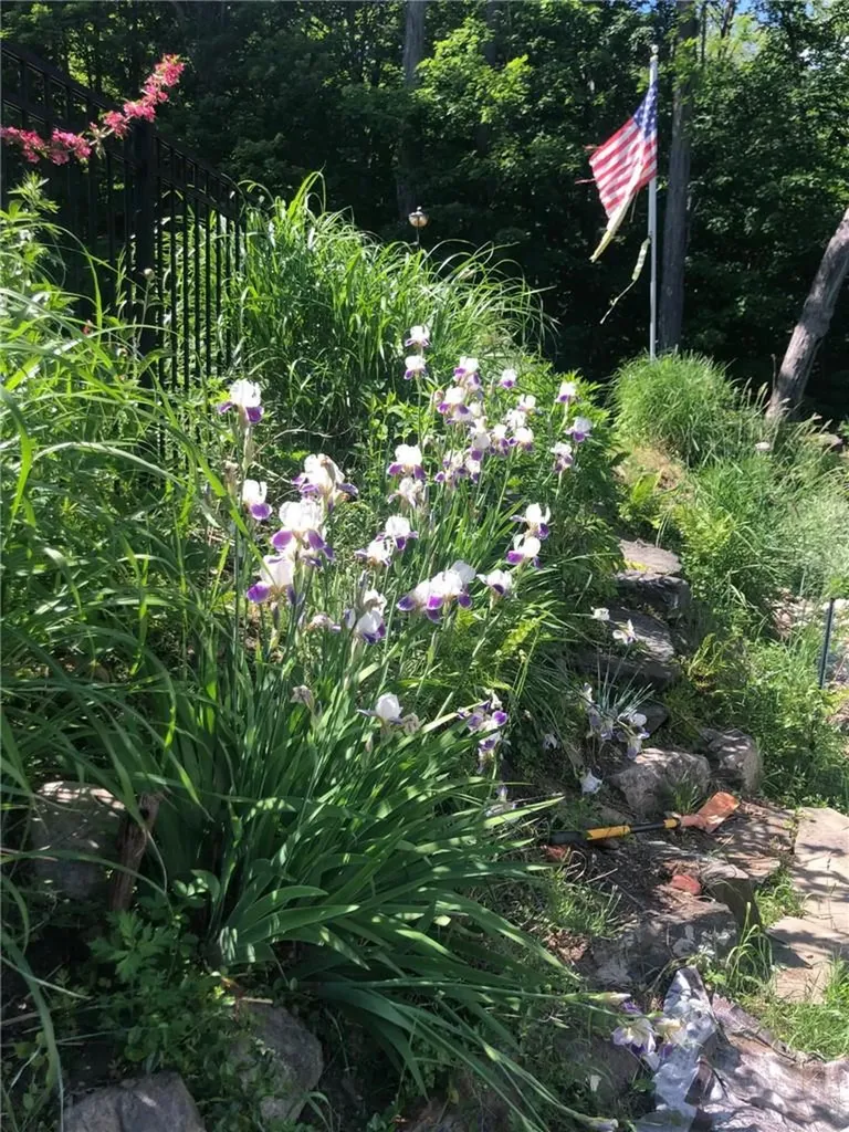 141 Dugway Drive Pawling NY 12564