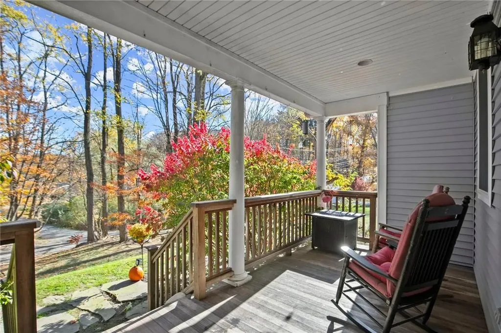 141 Dugway Drive Pawling NY 12564