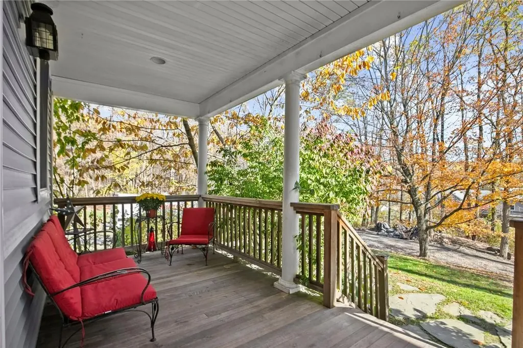 141 Dugway Drive Pawling NY 12564