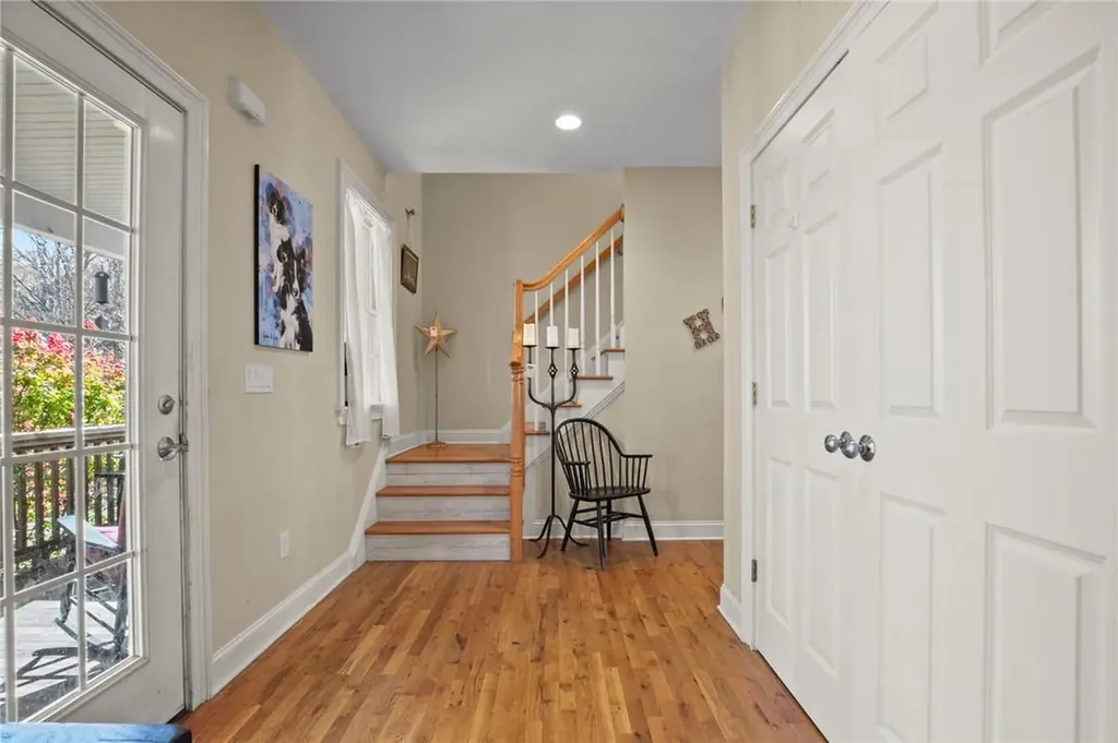141 Dugway Drive Pawling NY 12564
