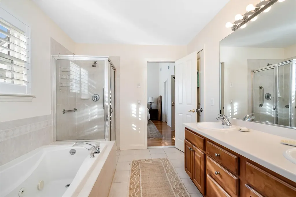 85 Winding Ridge Road White Plains NY 10603
