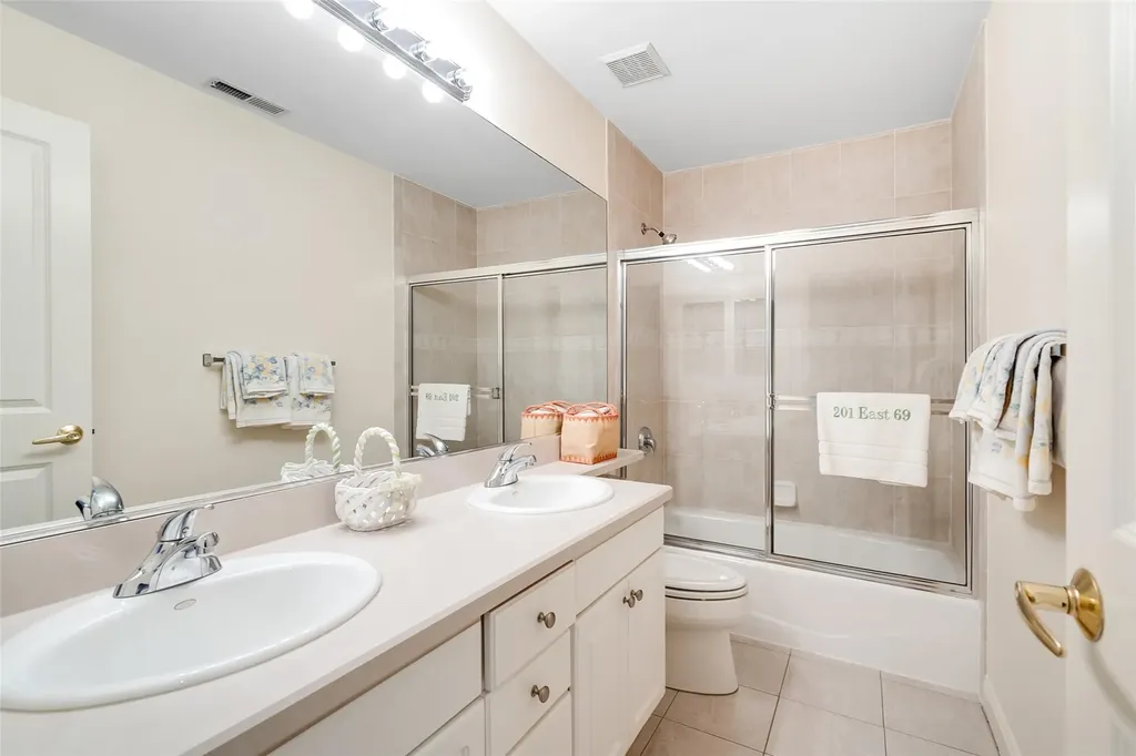 85 Winding Ridge Road White Plains NY 10603