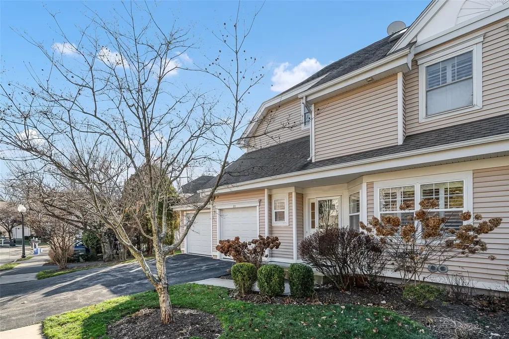 85 Winding Ridge Road White Plains NY 10603