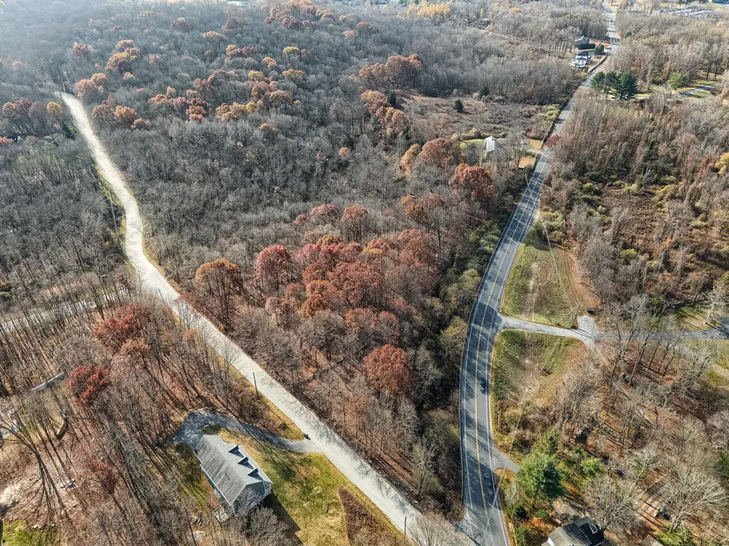 Fields Corner Road Carmel NY 10512