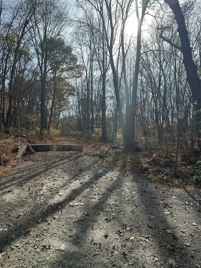 Fields Corner Road Carmel NY 10512