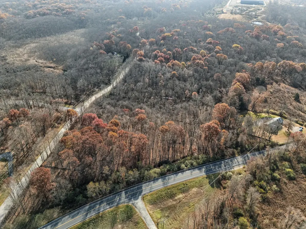 Fields Corner Road Carmel NY 10512