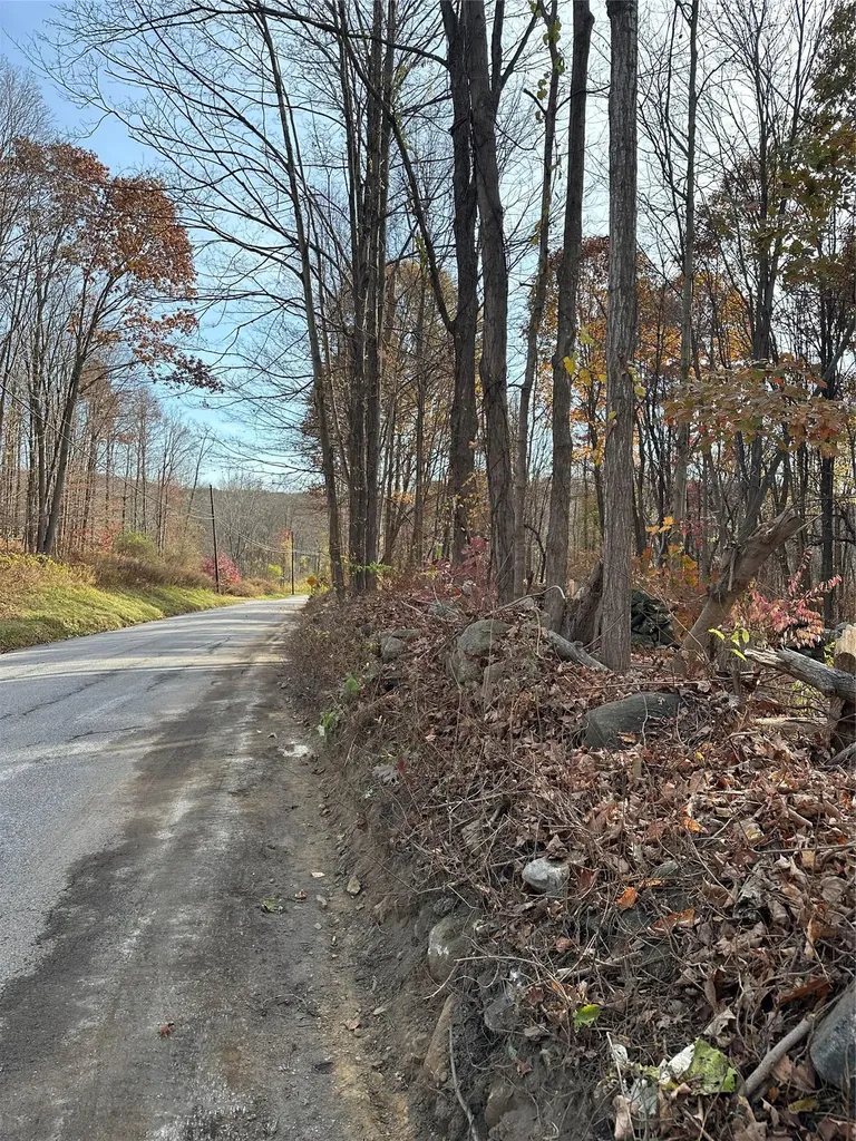 Fields Corner Road Carmel NY 10512