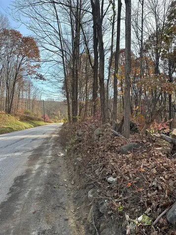 Fields Corner Road Carmel NY 10512