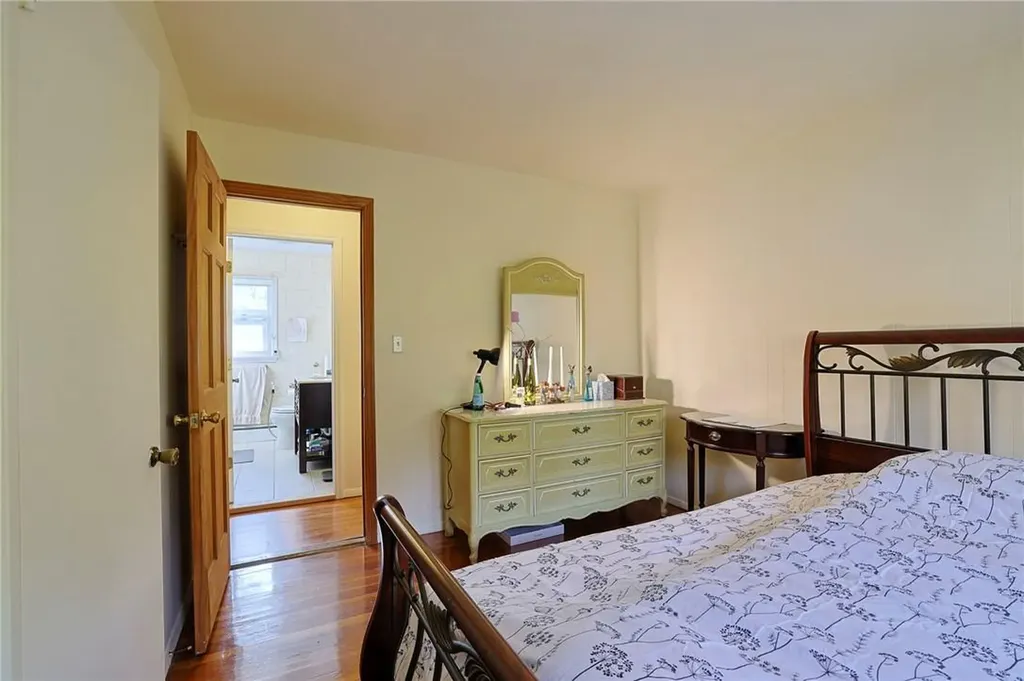20 Laura Road Monroe NY 10950