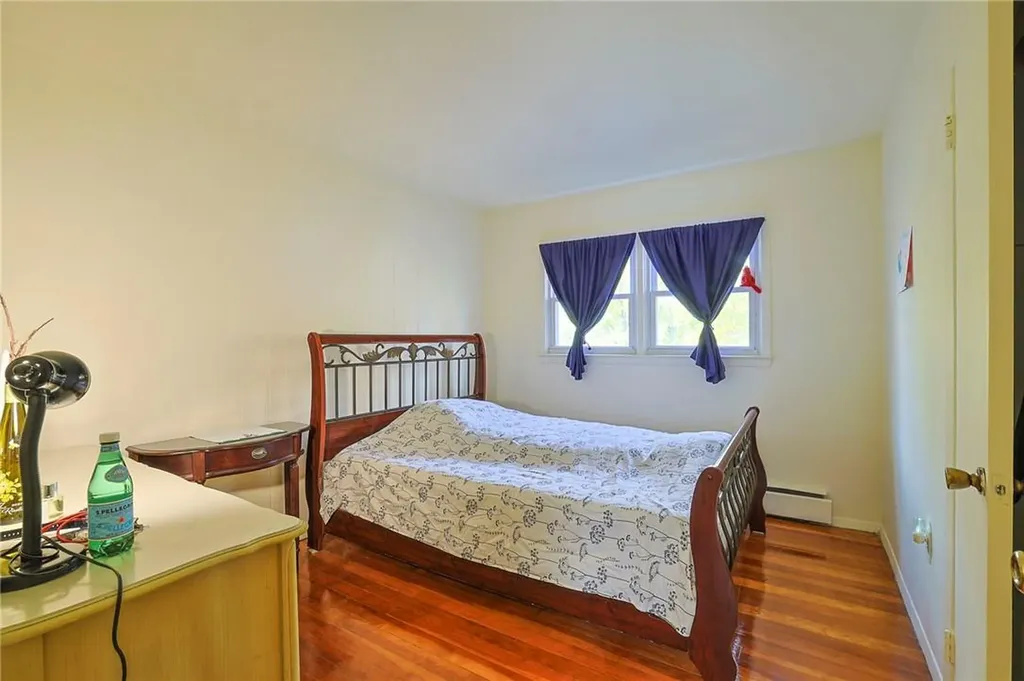 20 Laura Road Monroe NY 10950