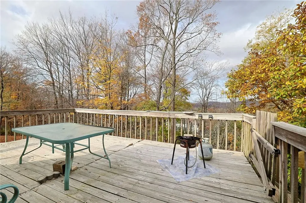 20 Laura Road Monroe NY 10950