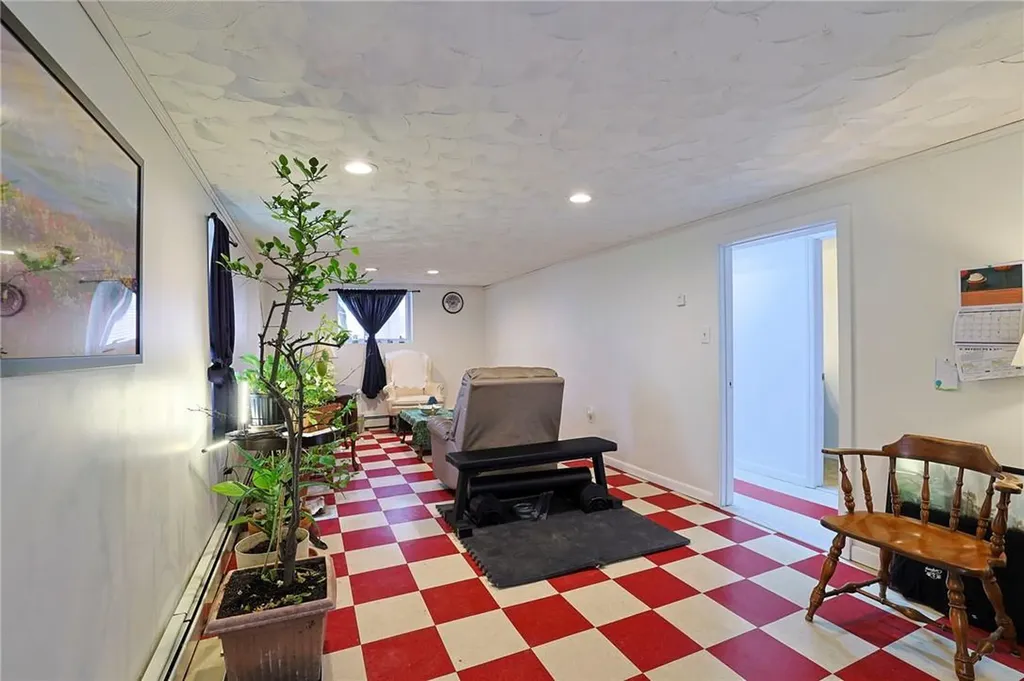 20 Laura Road Monroe NY 10950