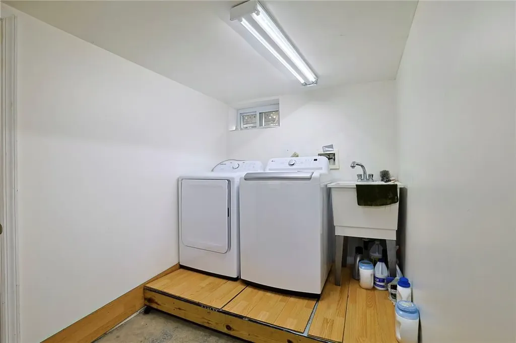 20 Laura Road Monroe NY 10950