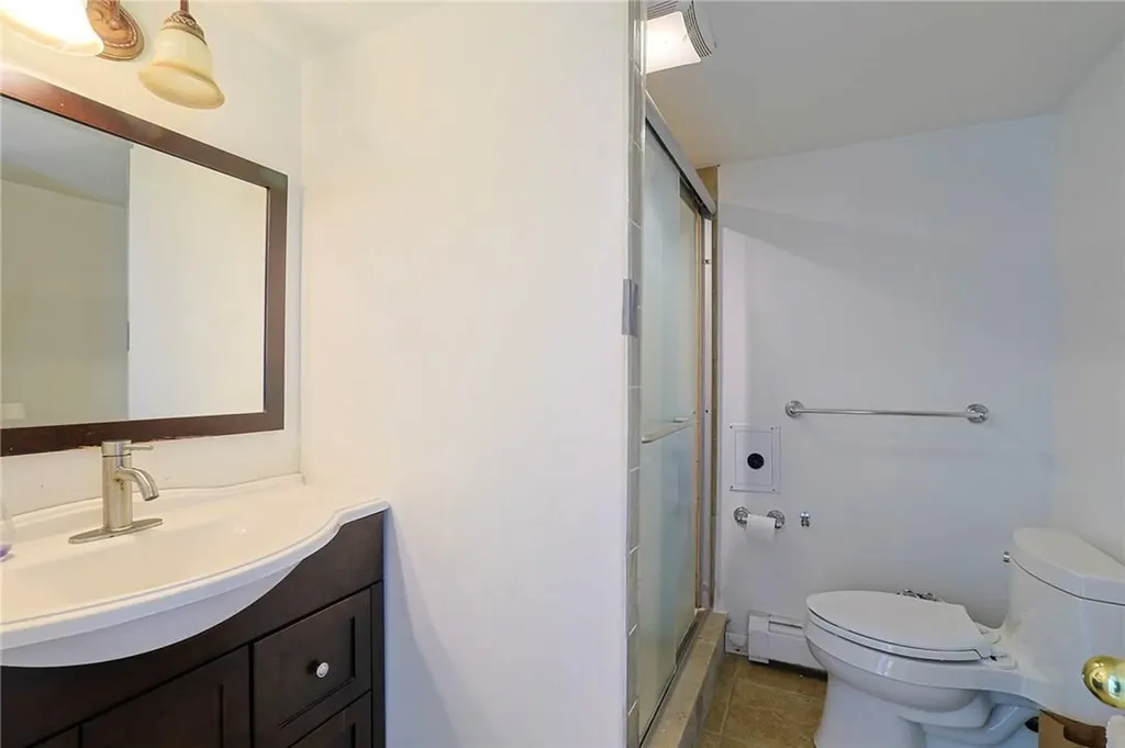 20 Laura Road Monroe NY 10950