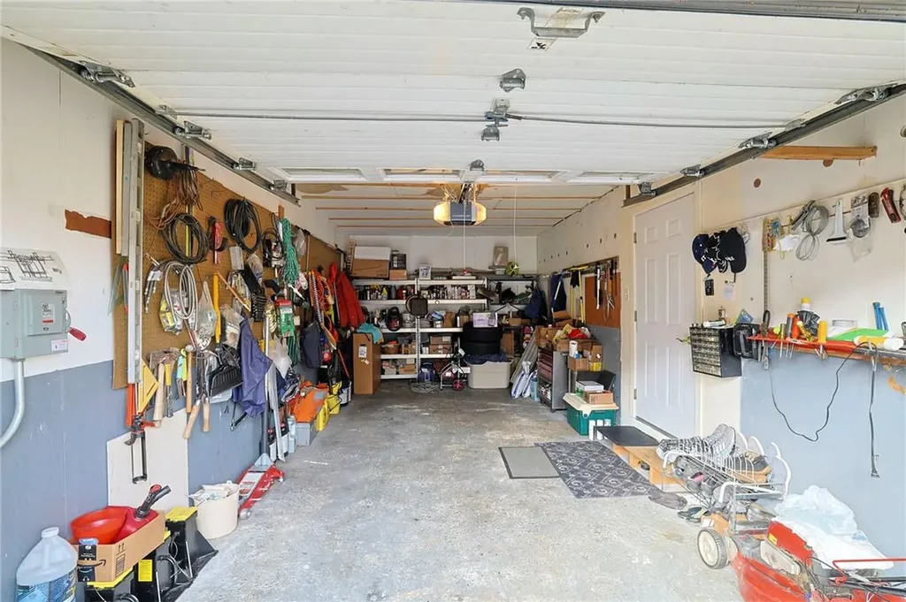 20 Laura Road Monroe NY 10950