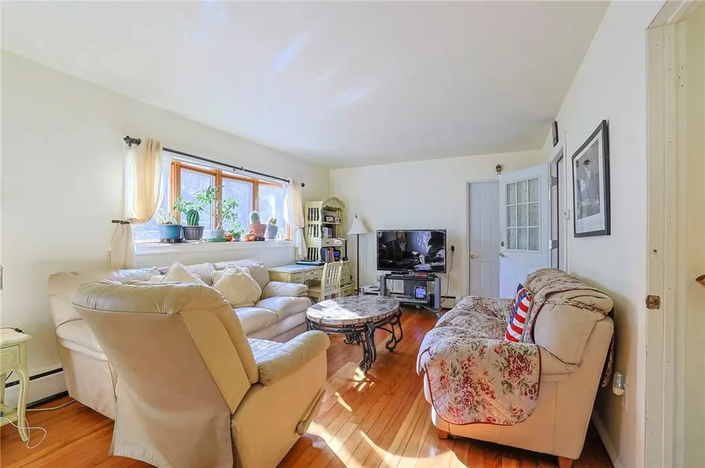 20 Laura Road Monroe NY 10950