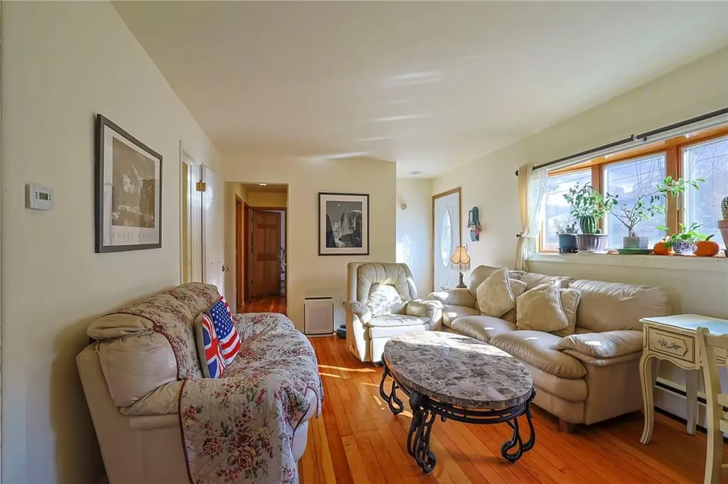 20 Laura Road Monroe NY 10950