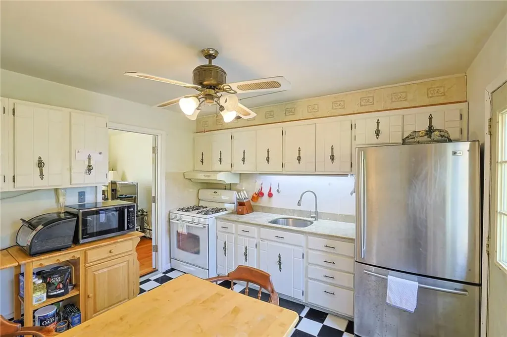 20 Laura Road Monroe NY 10950