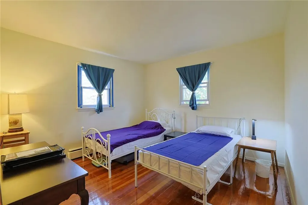 20 Laura Road Monroe NY 10950