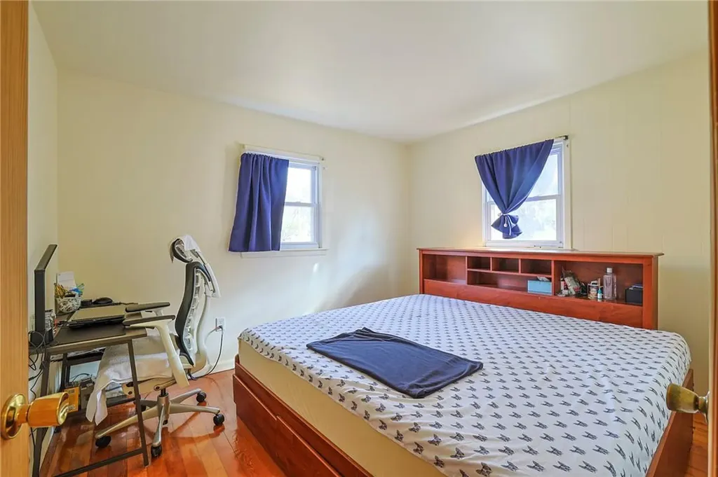 20 Laura Road Monroe NY 10950