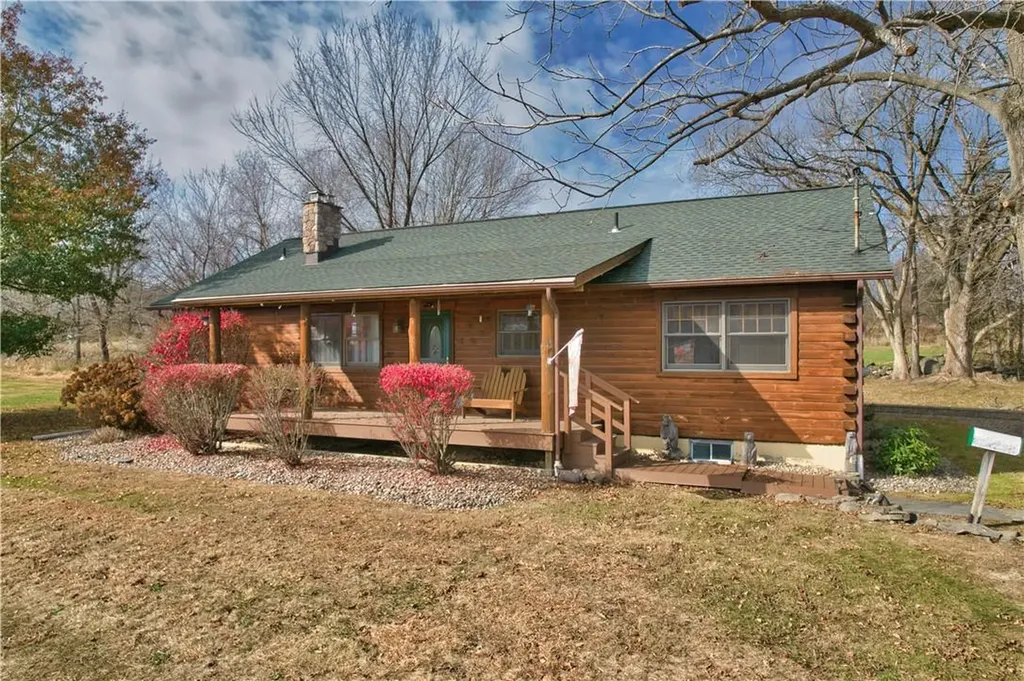 569 Scotchtown Collabar Road Middletown NY 10941