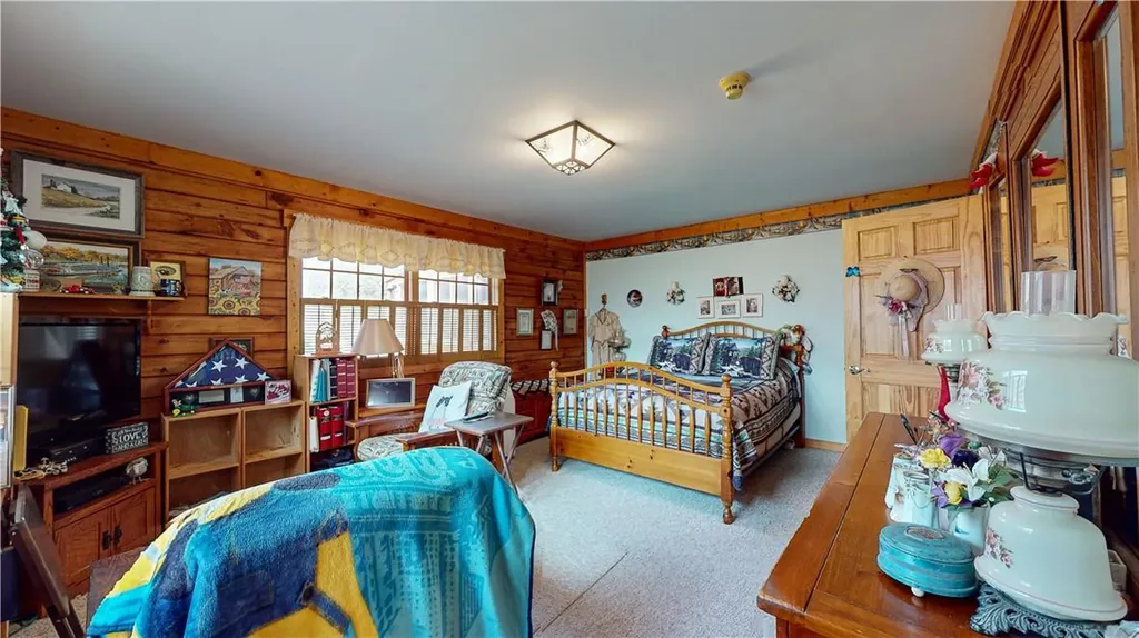 569 Scotchtown Collabar Road Middletown NY 10941