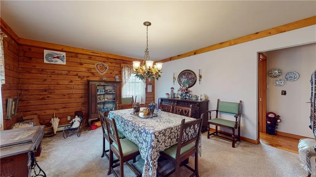 569 Scotchtown Collabar Road Middletown NY 10941