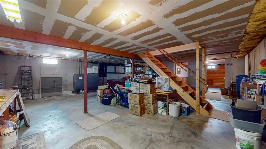 569 Scotchtown Collabar Road Middletown NY 10941