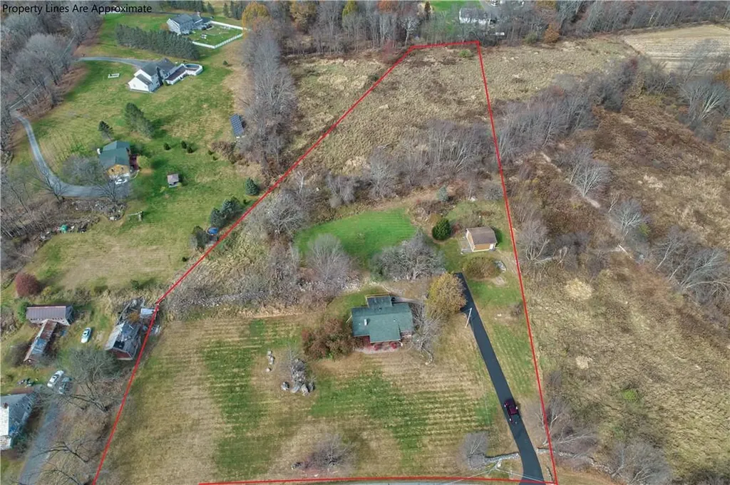 569 Scotchtown Collabar Road Middletown NY 10941