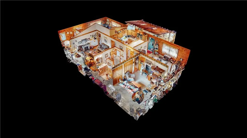 569 Scotchtown Collabar Road Middletown NY 10941