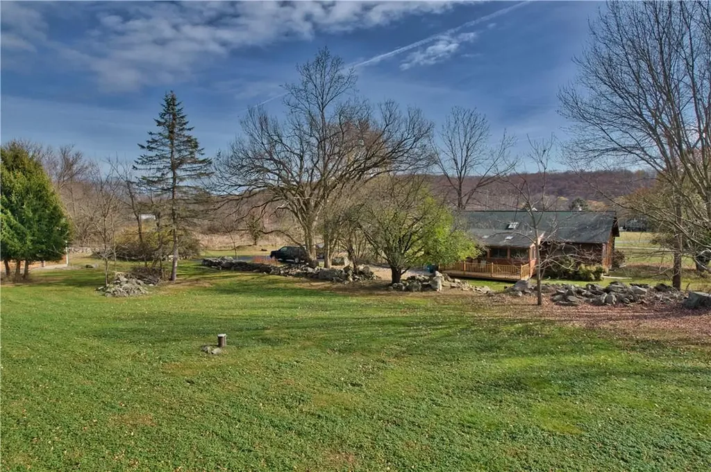 569 Scotchtown Collabar Road Middletown NY 10941