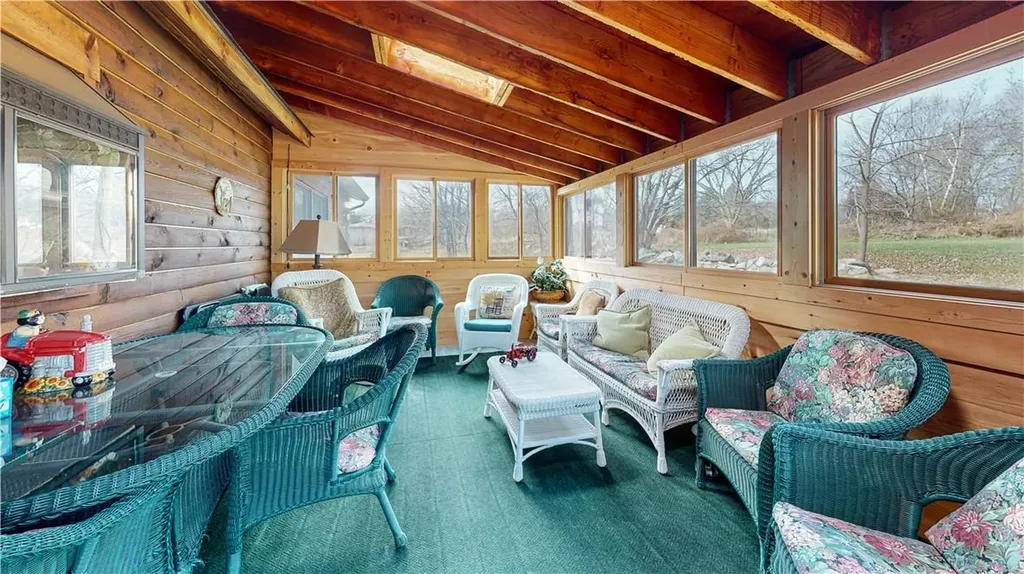 569 Scotchtown Collabar Road Middletown NY 10941