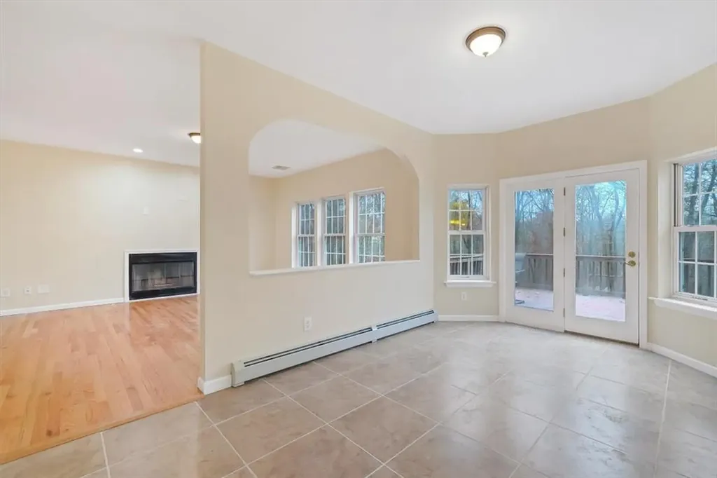 47 Post Road Monroe NY 10950