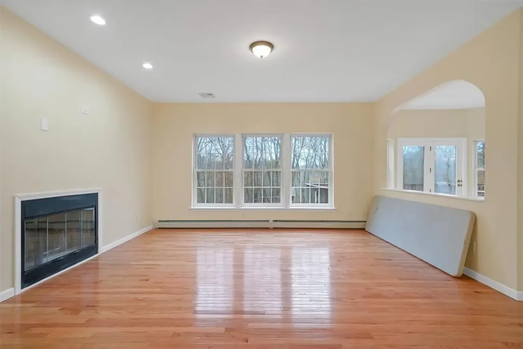 47 Post Road Monroe NY 10950