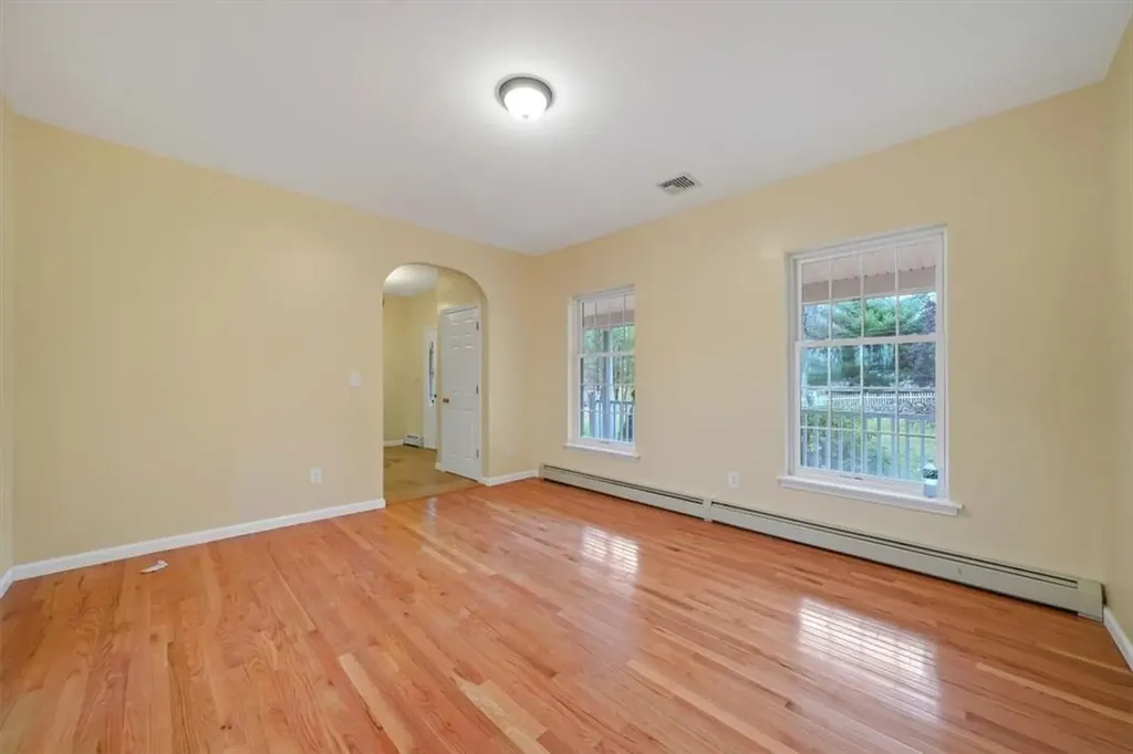 47 Post Road Monroe NY 10950