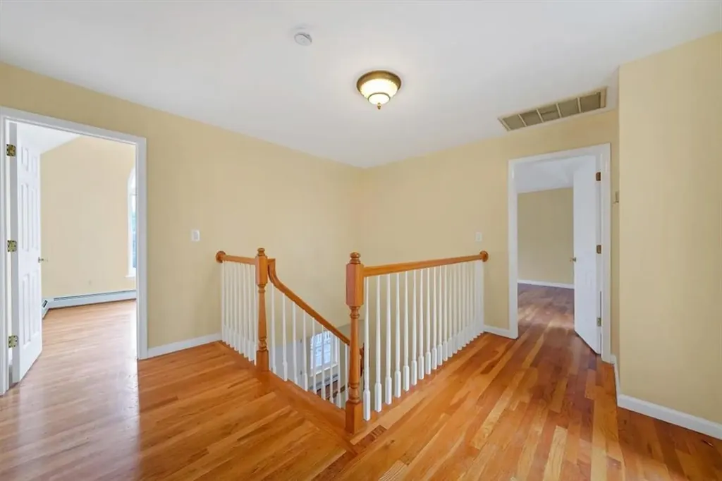 47 Post Road Monroe NY 10950