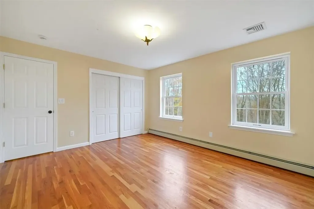 47 Post Road Monroe NY 10950