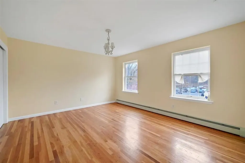47 Post Road Monroe NY 10950
