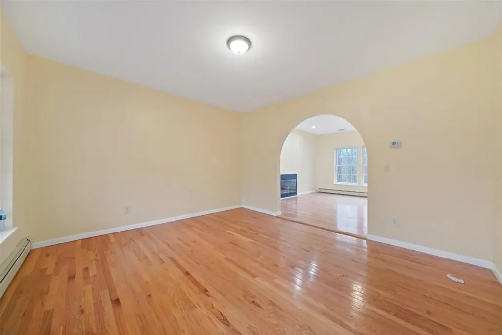 47 Post Road Monroe NY 10950