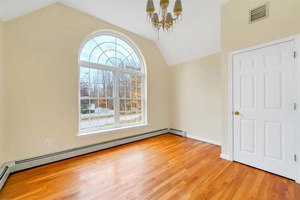 47 Post Road Monroe NY 10950