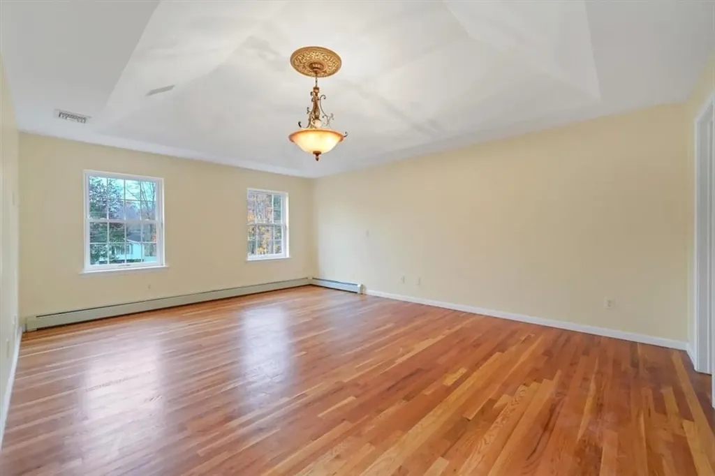47 Post Road Monroe NY 10950