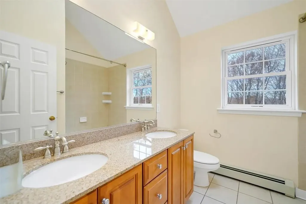 47 Post Road Monroe NY 10950